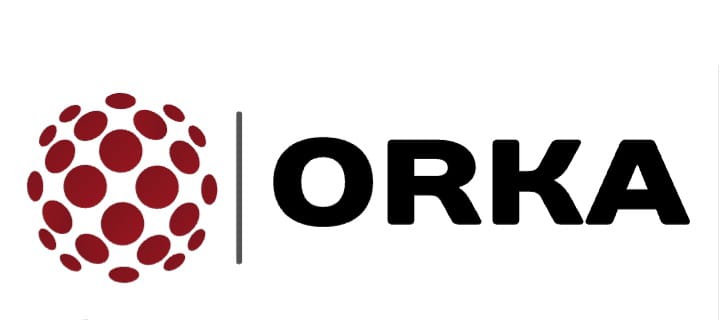 ORKA