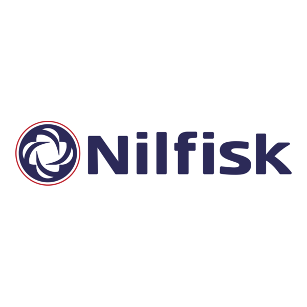 Nilfisk