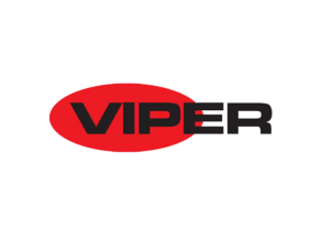 VİPER